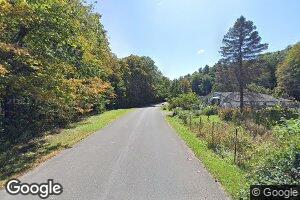 271 Joel Austin, Cairo, NY 12413