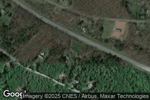 21 Sleepy Dutchman Ln, Cairo, NY 12413