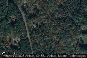 83 Thomas Rd, Cairo, NY 12413