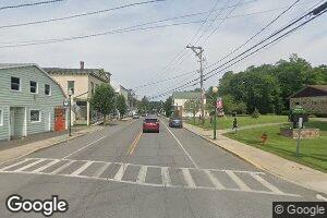 0 1135 Cr 67 Unit 138451, Cairo, NY 12413