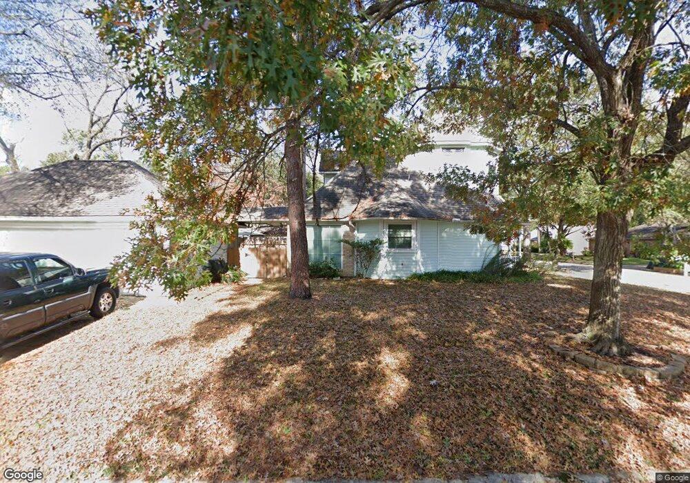 15627 Oxenford Dr, Tomball, TX 77377 - photo 1