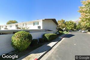 204 E 4635 N, Provo, UT 84604