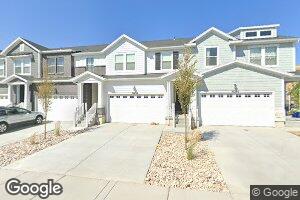 16292 S Truss Dr Unit 619, Bluffdale, UT 84065