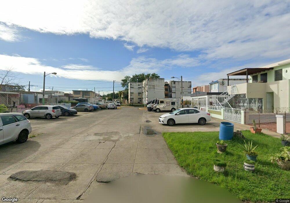 573 Paseo 2, San Juan, PR 00924 - photo 1