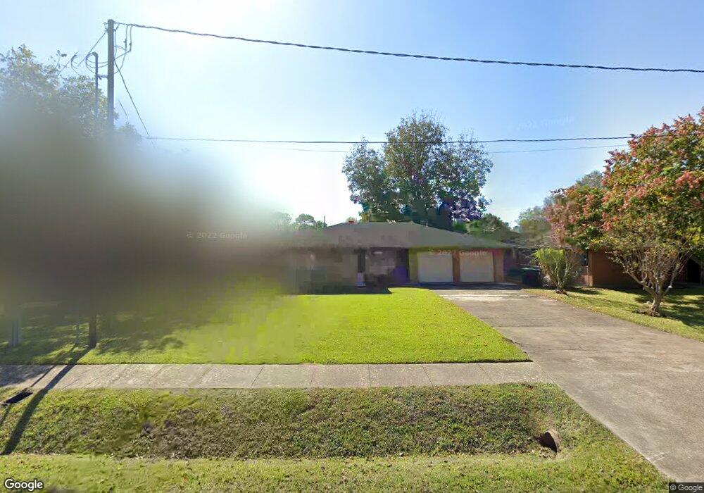 6420 Fairway Dr, Houston, TX 77087 - photo 1