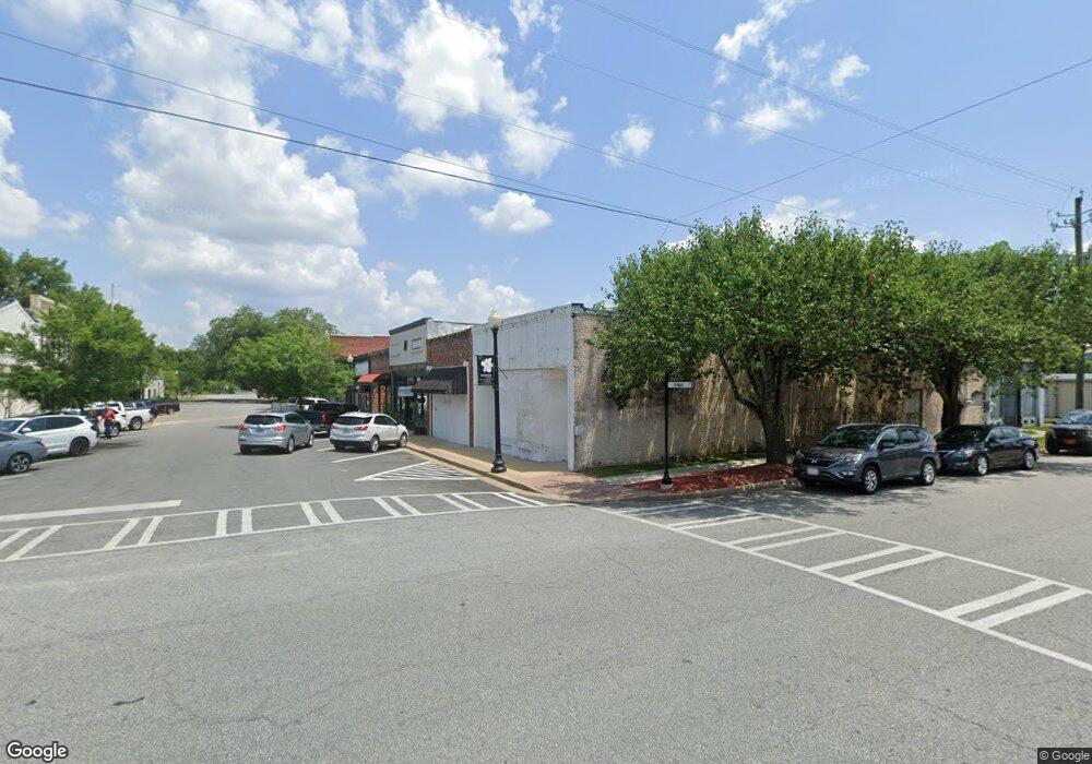 111 Paces Ln, Boston, GA 31626 - photo 1