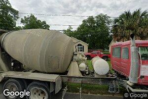 21 Brookfield-Lenox Rd, Tifton, GA 31794