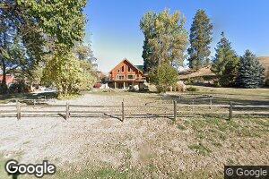1130 Wellesley Rd, Viola, ID 83872
