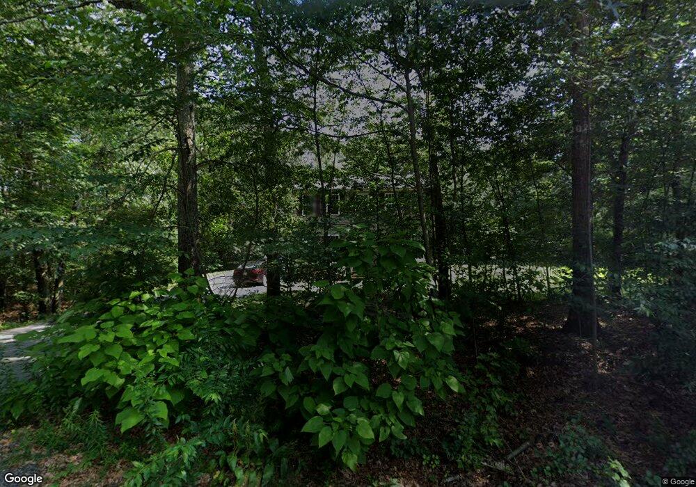 11 Belvoir Ave, Douglas, MA 01516 - photo 1