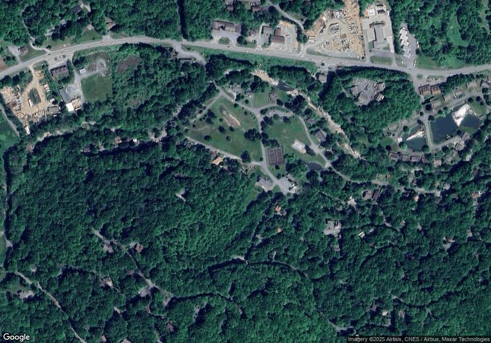 196 Trout Pond Ln unit 3, Banner Elk, NC 28604 - photo 1