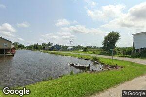 7218 Guillotte Ln, Sulphur, LA 70665