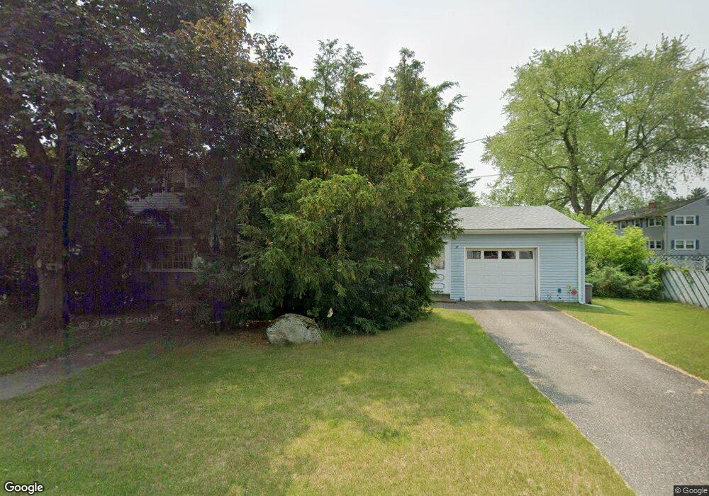 5 Kern Dr, Nashua, NH 03060 - photo 1