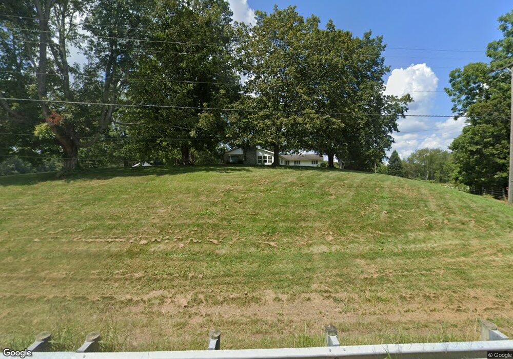 12413 State Route 93 N, Logan, OH 43138 - photo 1