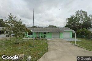 5323 17th Street Ct E, Bradenton, FL 34203
