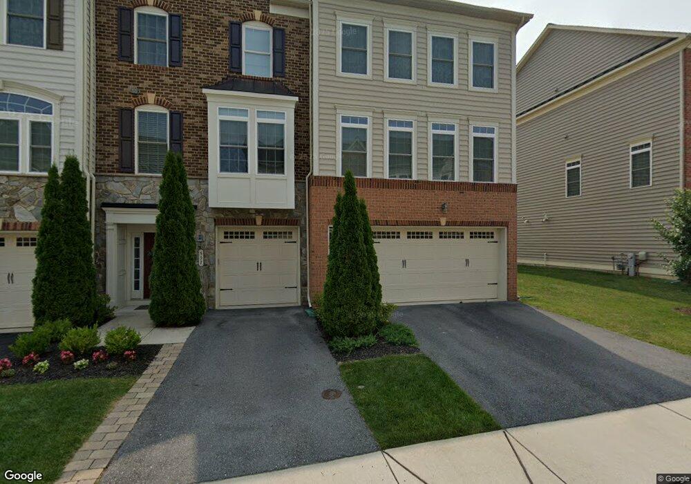 555 Deep Creek View, Annapolis, MD 21409 - photo 1
