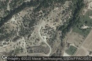 90 Emerald Place, Howard, CO 81233
