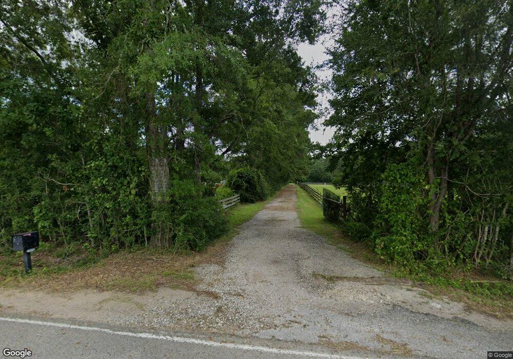 16163 Needham Rd, Conroe, TX 77385 - photo 1