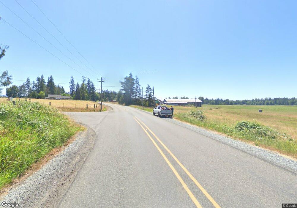 0 Webster Rd E unit NWM1782541, Graham, WA 98338 - photo 1