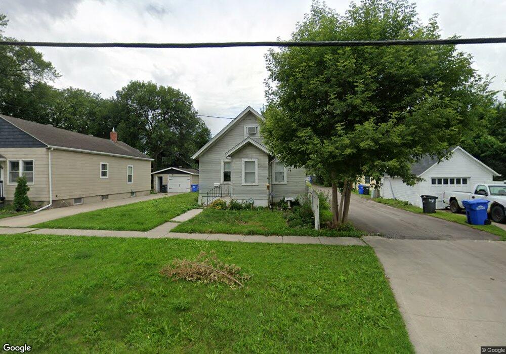519 15th St S, Fargo, ND 58103 - photo 1