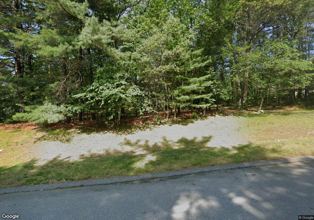 7 Grandview Rd, Windham, NH 03087 - photo 1