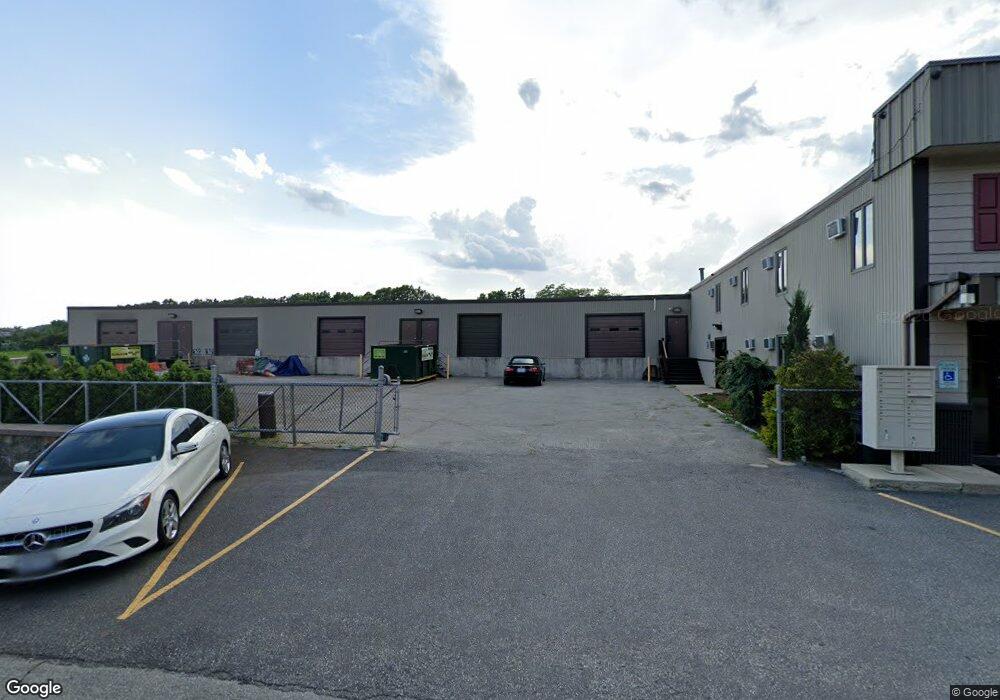 17 Ashton Park Way, Cumberland, RI 02864 - photo 1