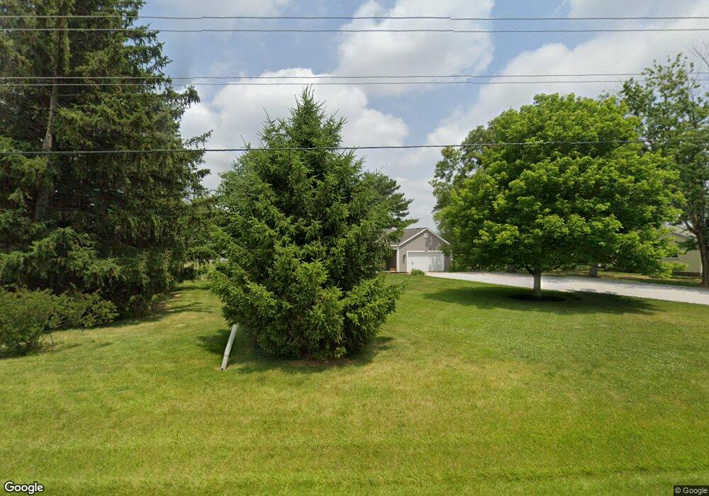 5814 Jackson Hwy, West Lafayette, IN 47906 - photo 1