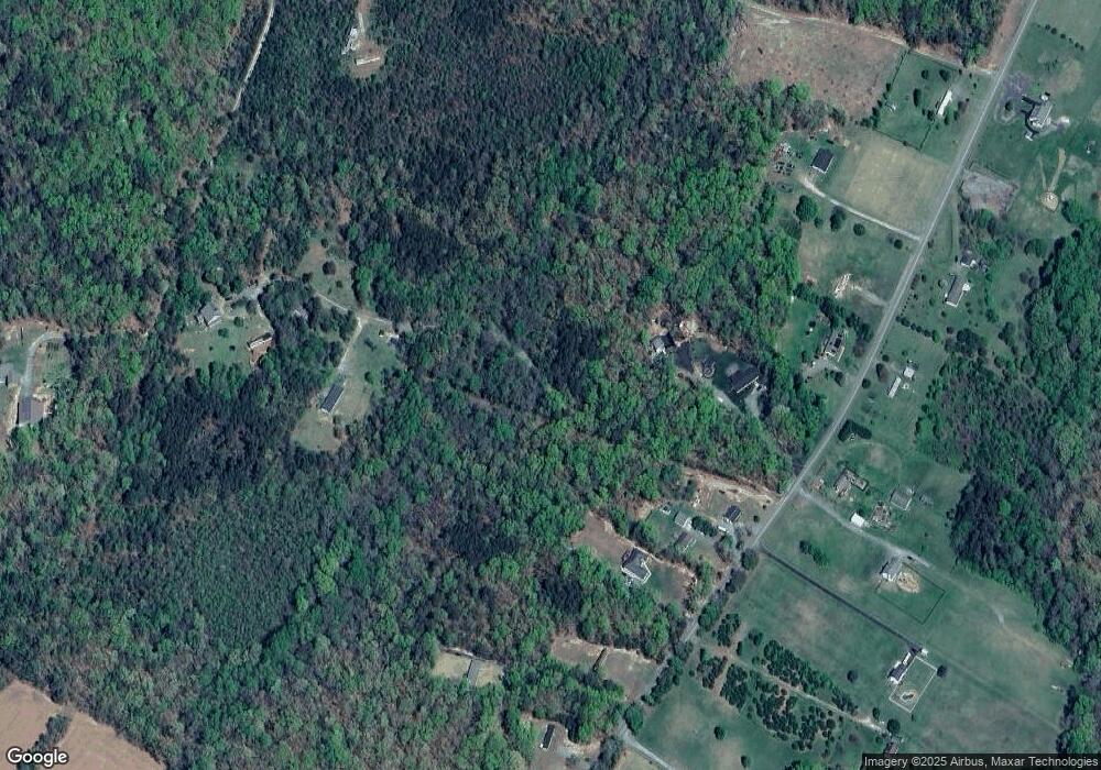 9050 Lawyers Rd, Spotsylvania, VA 22551 - photo 1