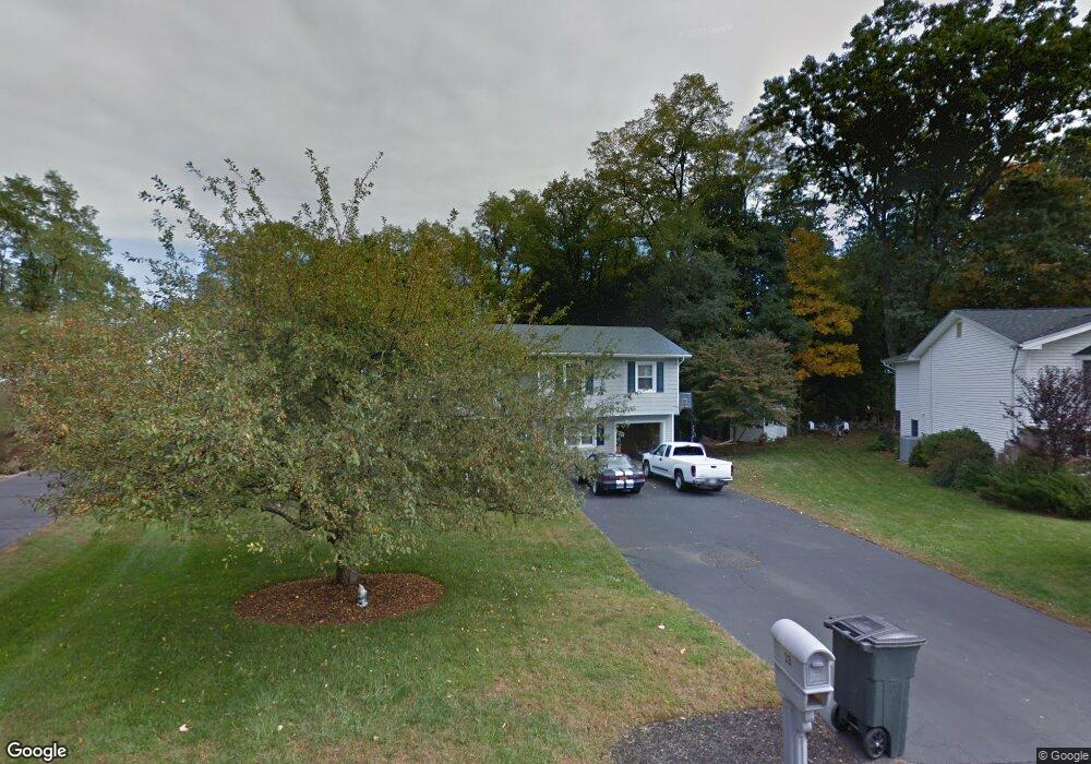 13 Cartwright Rd, Stony Point, NY 10980 - photo 1