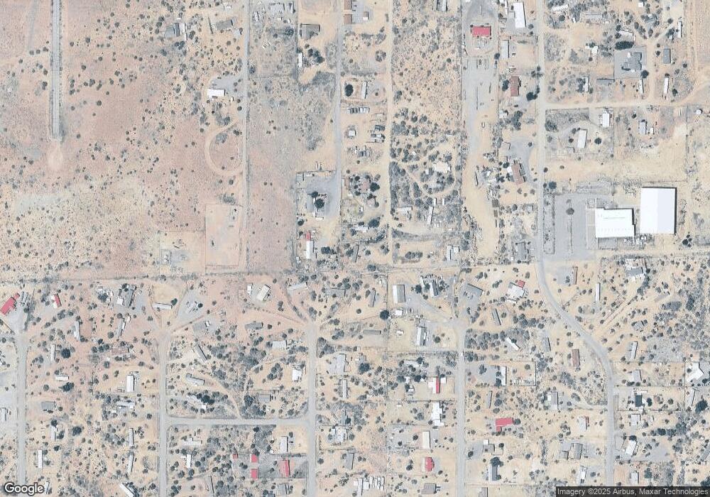 25 Road 3953, Farmington, NM 87401 - photo 1