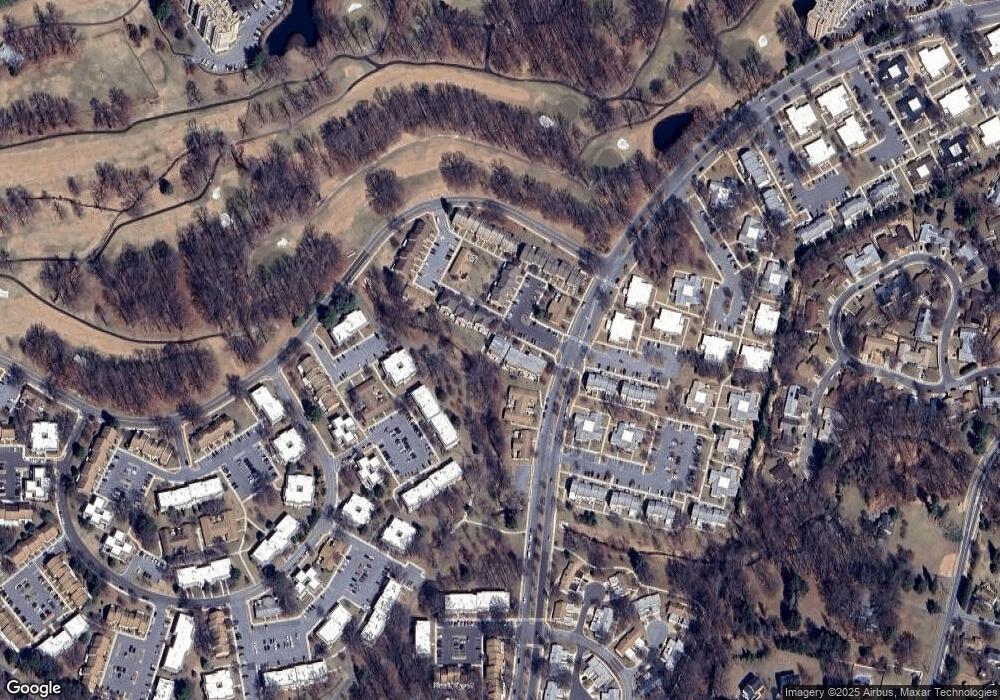 3215 S Leisure World Blvd unit 1E, Silver Spring, MD 20906 - photo 1