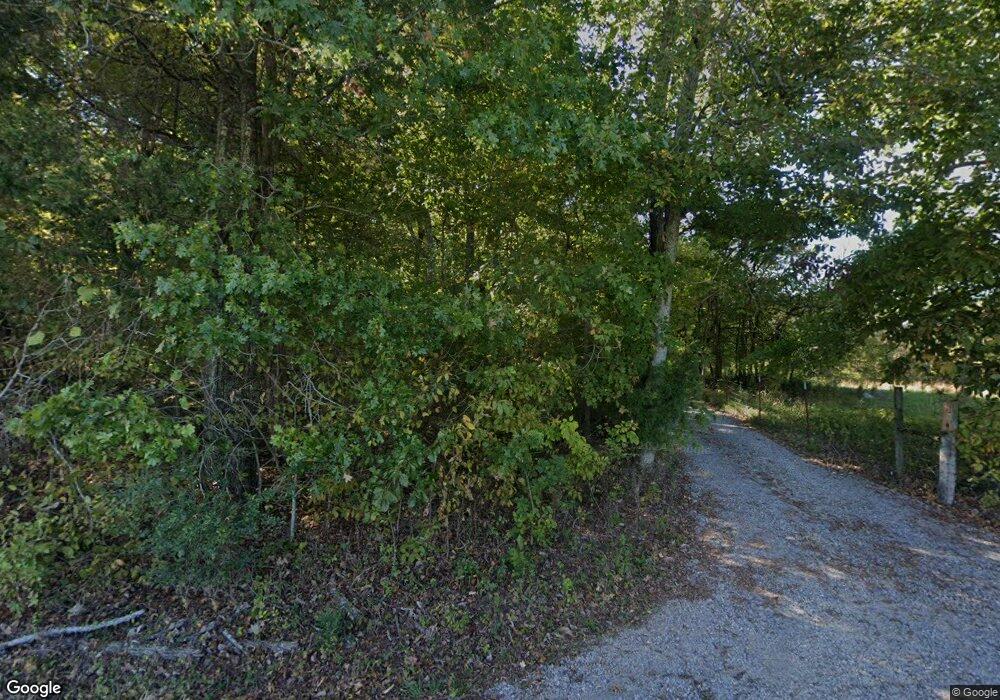 844 New Hope Rd, Shelbyville, TN 37160 - photo 1