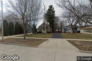 3439 S 92nd St, Milwaukee, WI 53227