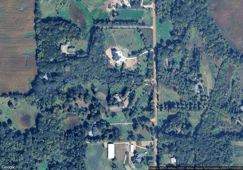 115 Ingerson Rd N, Maple Plain, MN 55359 - photo 1