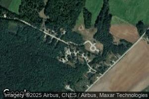 164 Charles Cir, Highgate, VT 05459