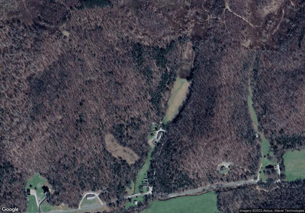 3020 Swindle Creek Rd, Linden, TN 37096 - photo 1