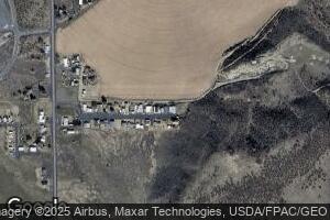 13575 Keller Ln, Wilbur, WA 99185
