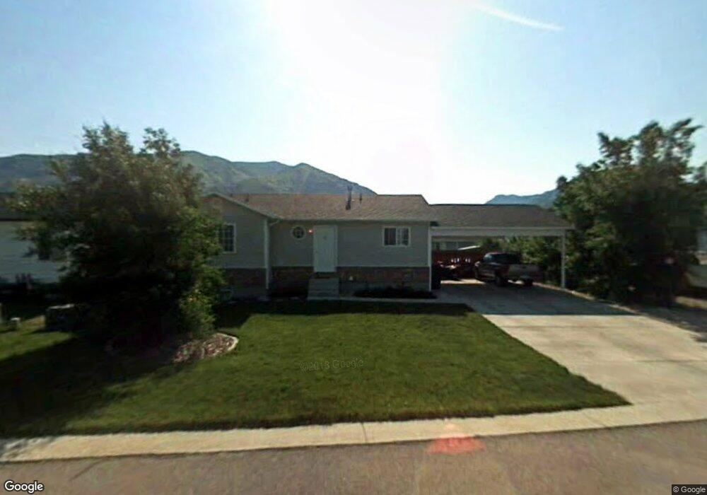 71 Wapiti Loop, Hyrum, UT 84319 - photo 1