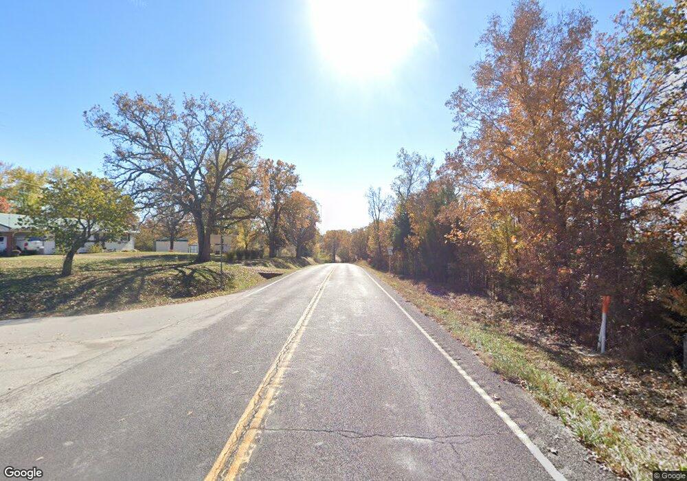 15373 State Highway Pp, Dixon, MO 65459 - photo 1