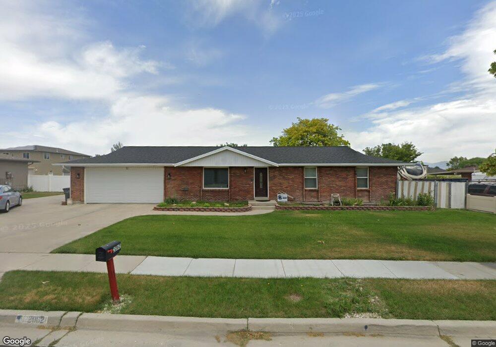 2062 Lawrence Cir, South Jordan, UT 84095 - photo 1