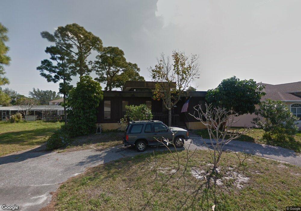 6662 Westview Dr, Lake Worth, FL 33462 - photo 1