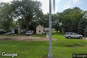 411 2nd Ave, Sibley, IA 51249