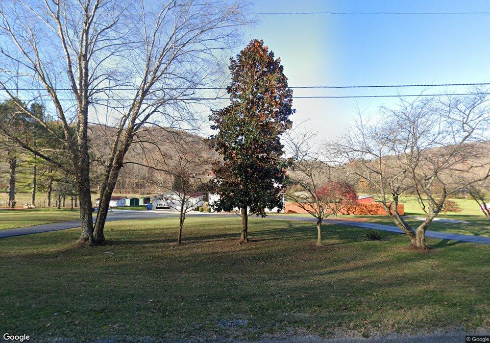 2780 Chimney Springs Rd, Cookeville, TN 38506 - photo 1