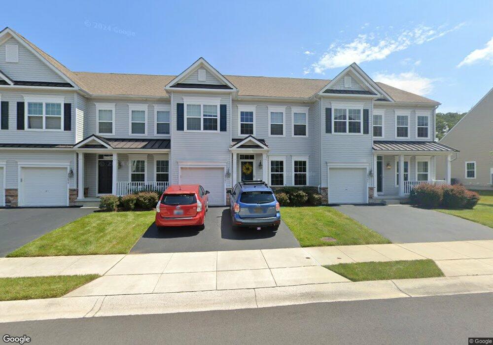 19701 Chelmer Dr unit 5N, Rehoboth Beach, DE 19971 - photo 1