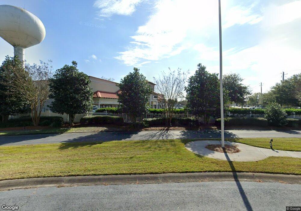 122 Scranton Connector, Brunswick, GA 31525 - photo 1