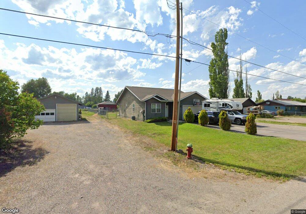 528 Mountain View Dr, Kalispell, MT 59901 - photo 1