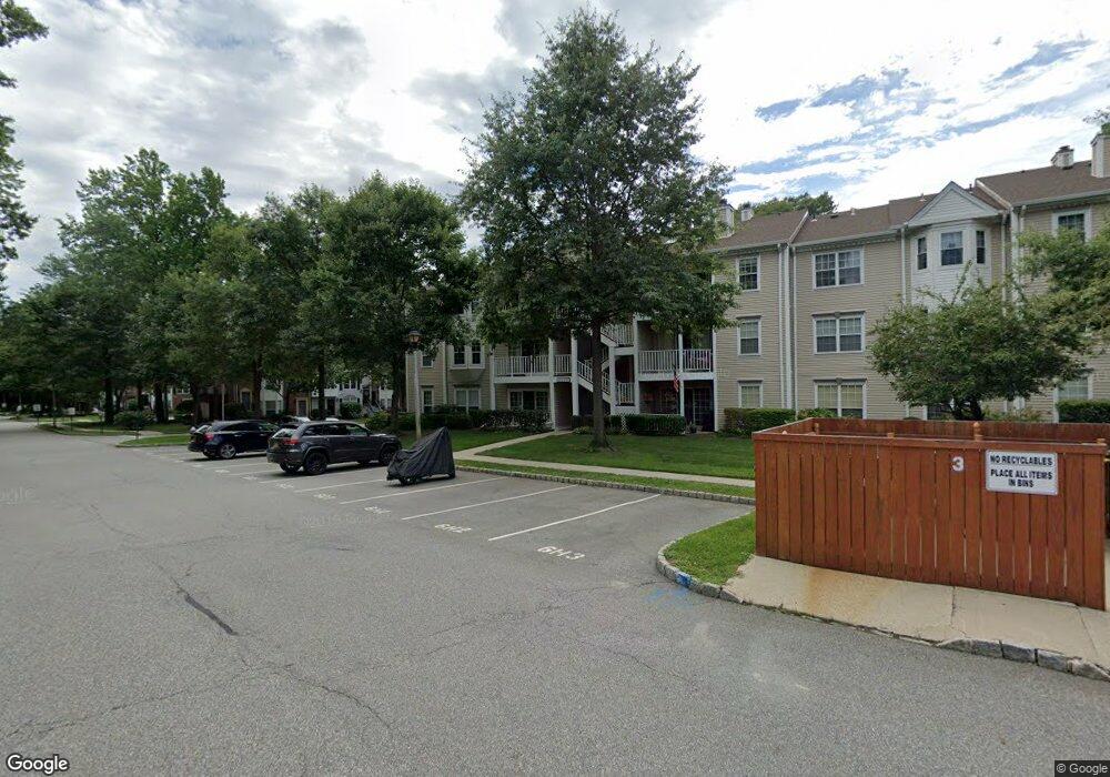 229 Larch Ln unit A2, Mahwah, NJ 07430 - photo 1