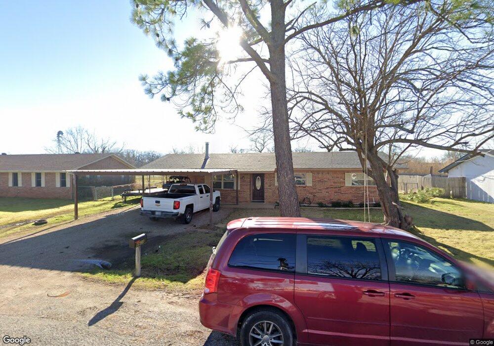 4605 Francis Ct, Granbury, TX 76049 - photo 1