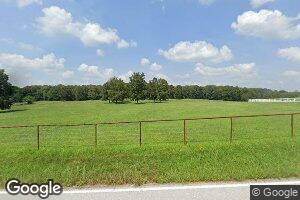 14501 W Farm Road 124, Ash Grove, MO 65604
