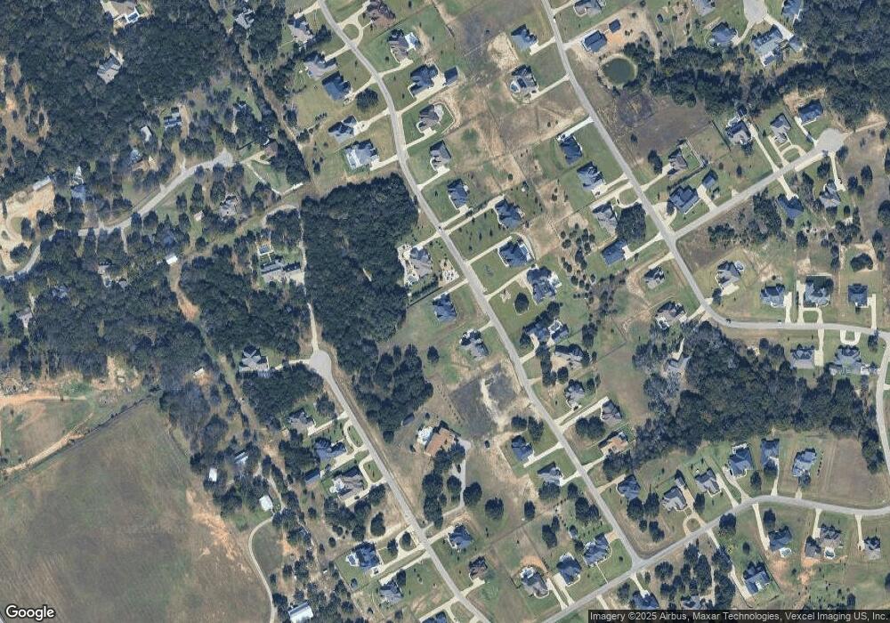 149 Helton, Granbury, TX 76049 - photo 1