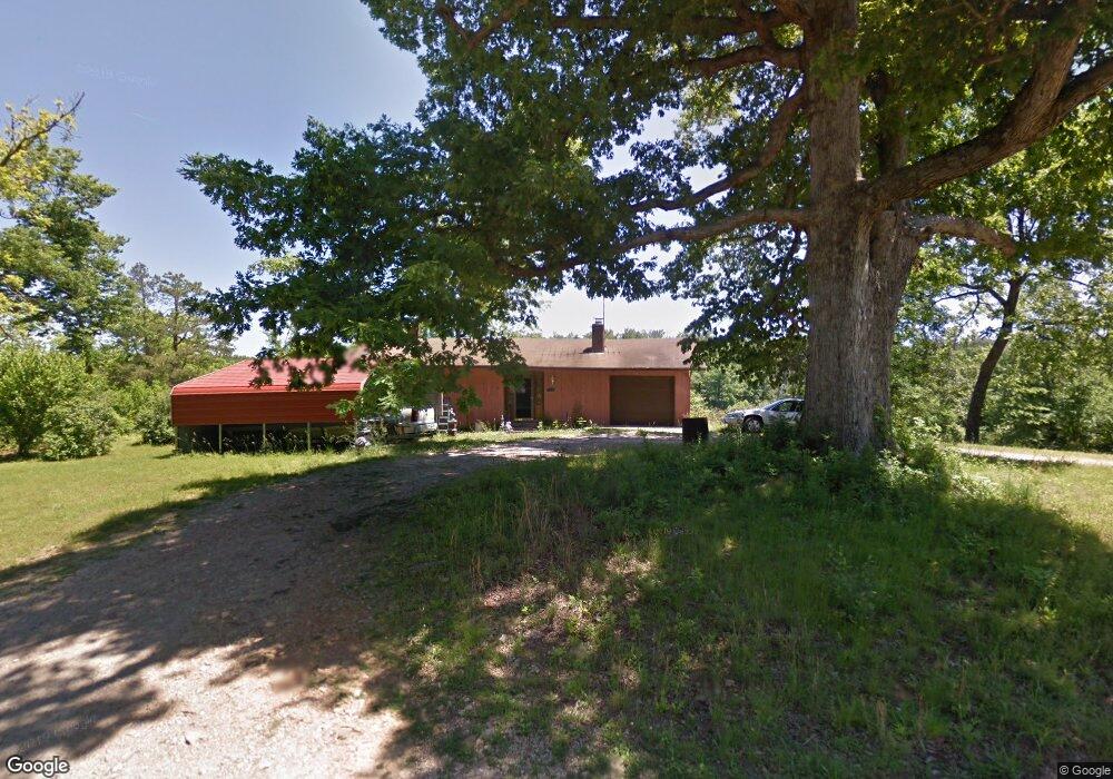 750 County Road 475, Poplar Bluff, MO 63901 - photo 1